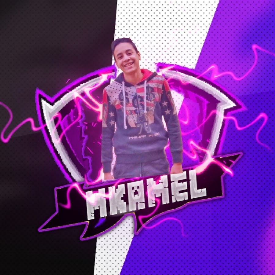 Mkamel GG @mkamel_gg