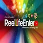 ReelLifeEnter