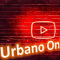 Urbano Online