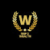 logo Trip2Wealth