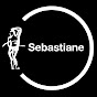 Premios Sebastiane Sebastiane Latino