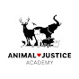 Animal Justice Academy