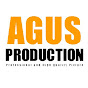 AGUS PRODUCTION HD 2022