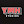 ymhstudios avatar