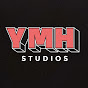 YMH Studios
