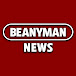 BeanymanNews