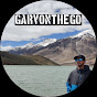 Garvonthego