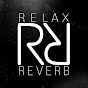 Relax Reverb