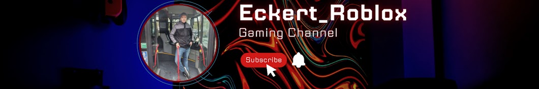 Eckert_roblox