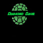 Diamond Dave Diggz