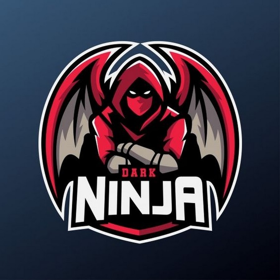 Team ninja проекты