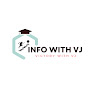 infowithvj