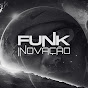 FUNK INOVAÇÃO