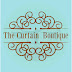 The Curtain Boutique Tutorials