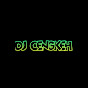 DJ Cengkeh