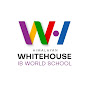 Himalayan WhiteHouse IB World School