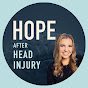 Hope After Head Injury