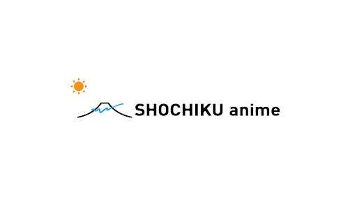 松竹アニメチャンネル【公式】