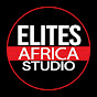 Elites Africa Studio