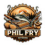 Phil Fry Outdoors