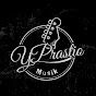 YPrastio_Musik