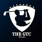 The GTC Golf