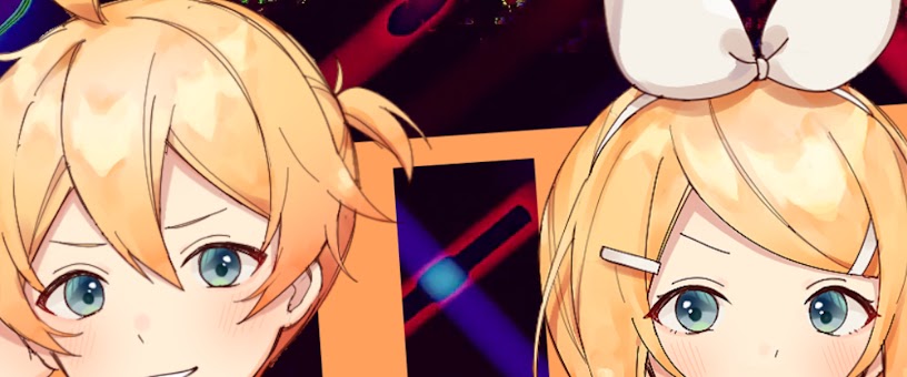 Artist Thumbnail