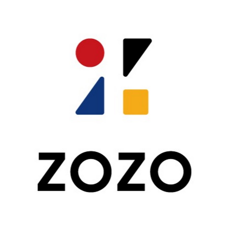 ZOZO