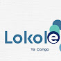 FM Lokole ya Congo 