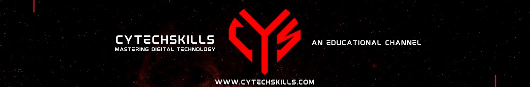 CyTechSkills