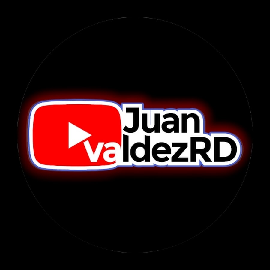 Juan Valdez RD  @JuanValdezRD