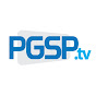 PGSP TV