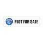 plot for sales