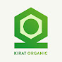 Kirat Organic