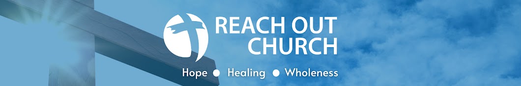 Reach Out Church