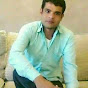 Muhammad sajjad 