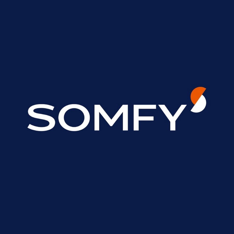 SOMFY Group 