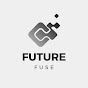 future fuse