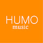 Humo Music