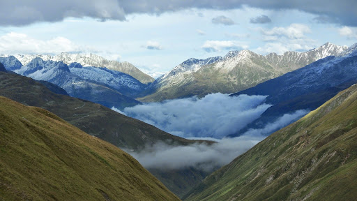 Banner image for Zyxware Technologies