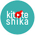 logo Kitoteshika