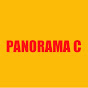 PANORAMA CHANNEL
