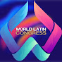 World Latin Congress