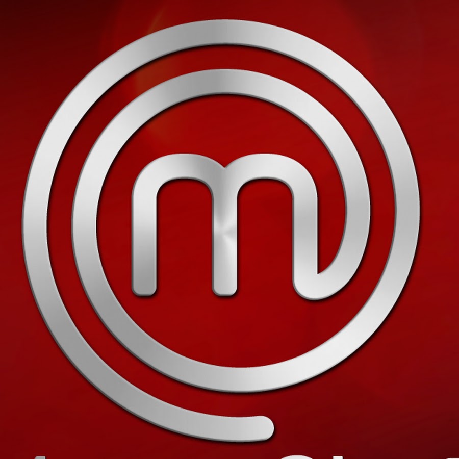 MasterChef España @masterchefespana