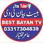 Best Bayan Tv