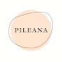 PILEANA HOME