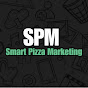Smart Pizza Marketing