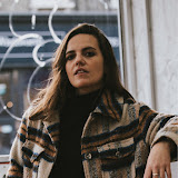 Mary-Spender-The-Rising-Star-in-the-Music-World