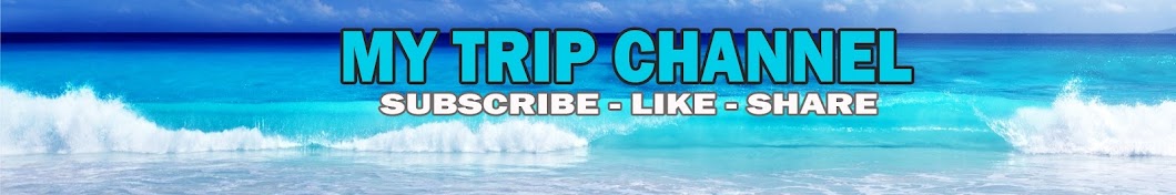 My Trip Channel