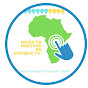 Investing Innovating In Africa TV